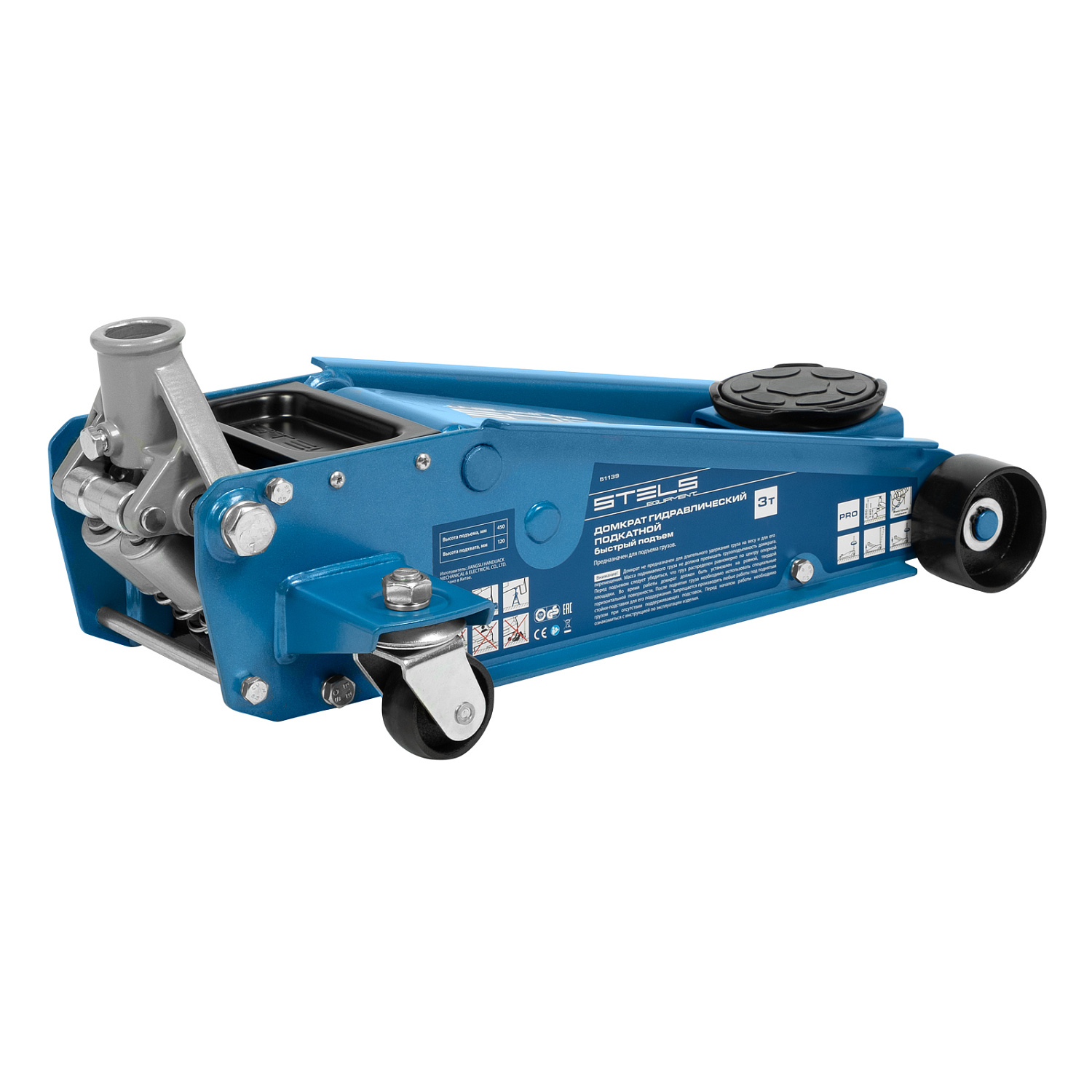 bf7da0929045c1163c146da6141d33f4ddcbdfd3_51139_r05