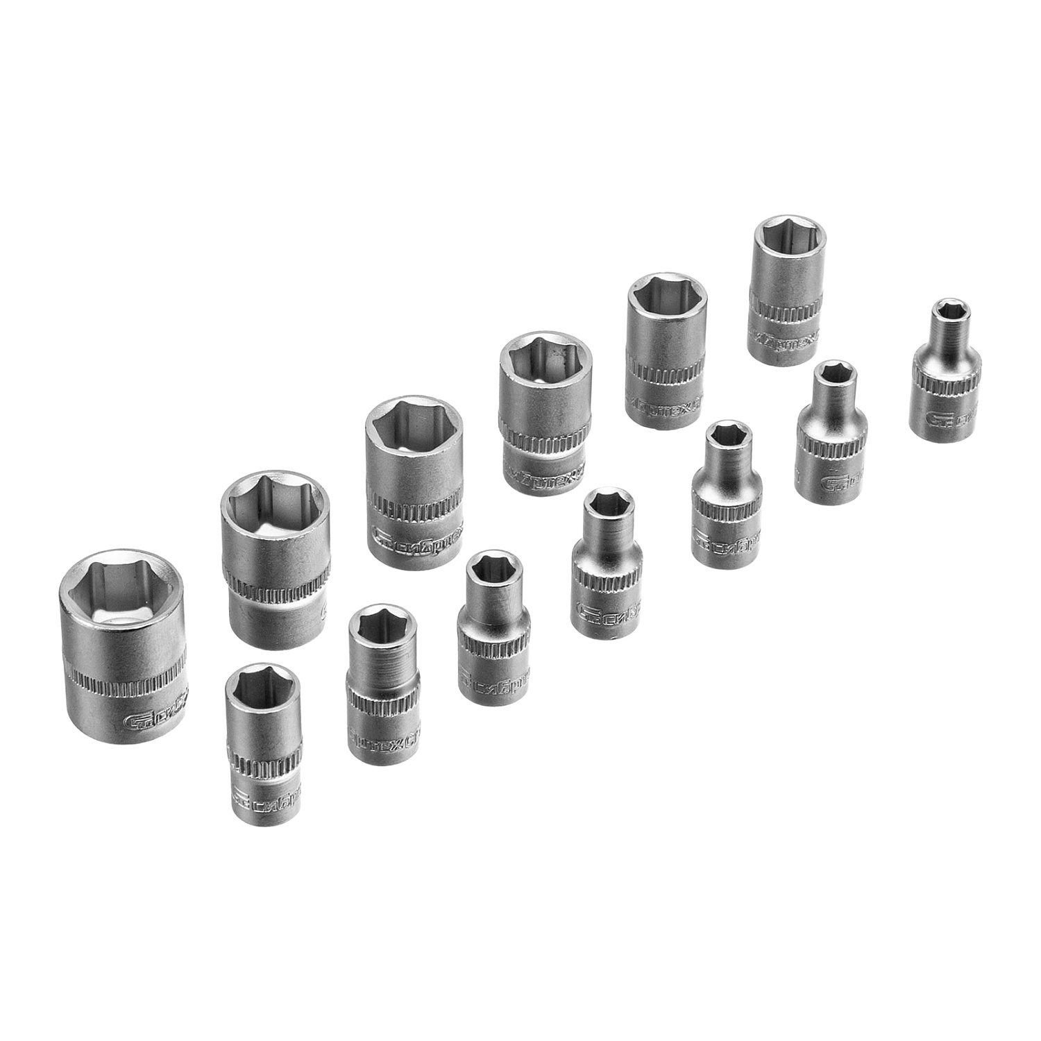 9fd5f20d183e60a881c251921496cc76f279f629_14171_004 9fd5f20d183e60a881c251921496cc76f279f629_14171_004