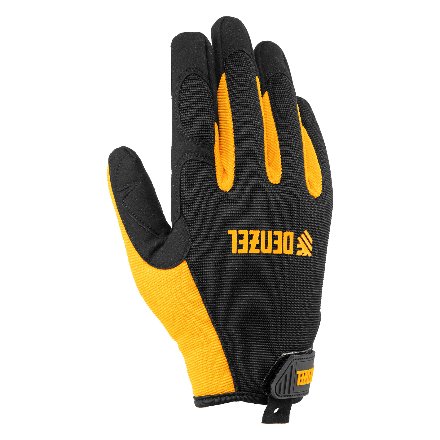 b9bcaf74ede4cc8bd0f7b8728431bf841506d28b_67994_7