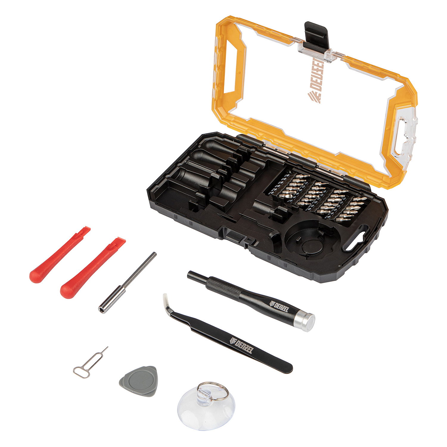 e8ad30a37b26e8221ab2a3531d48c8520b0357fe_7711586_005