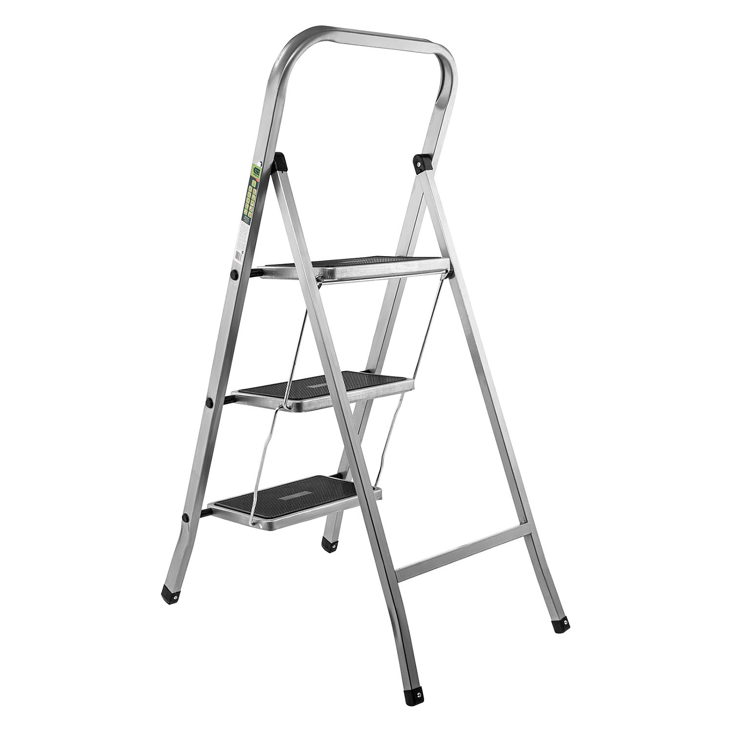 7d6e7b1226e3195e60444c57d6ae497c81ad12de_97868_2