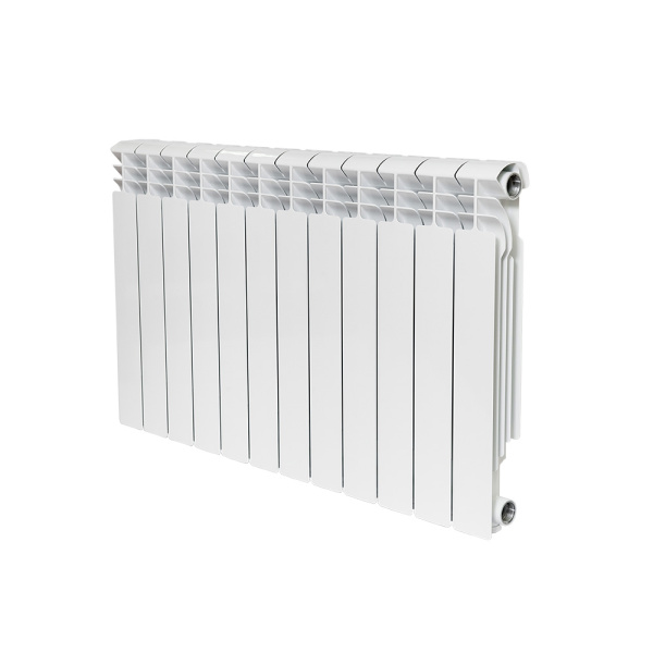 ALUM12_Radiator-otopleniya-aljuminievyj-Solur-Premium