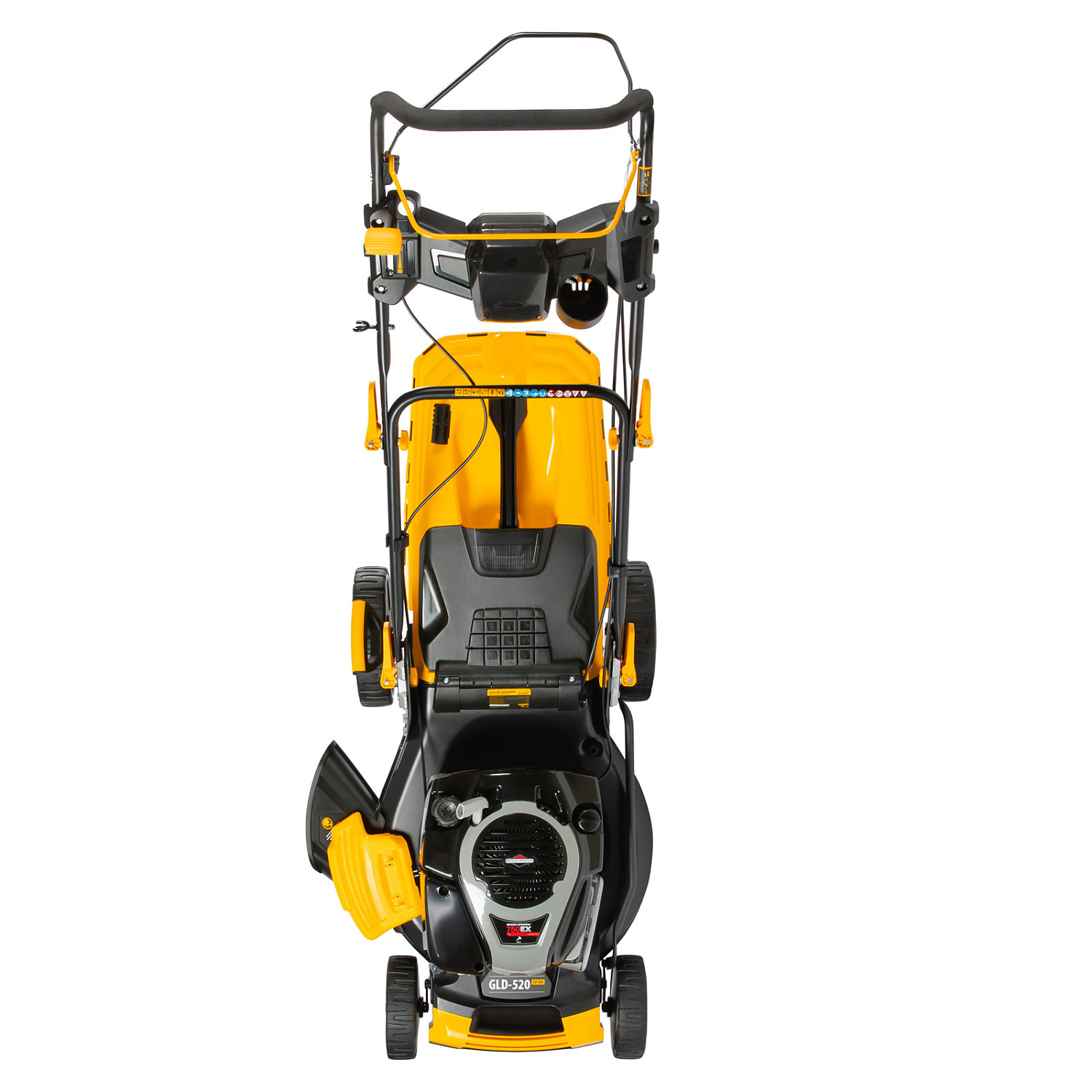 321c0e182187dba1e2899a67c75cfb6aa01fb39a_58807_15