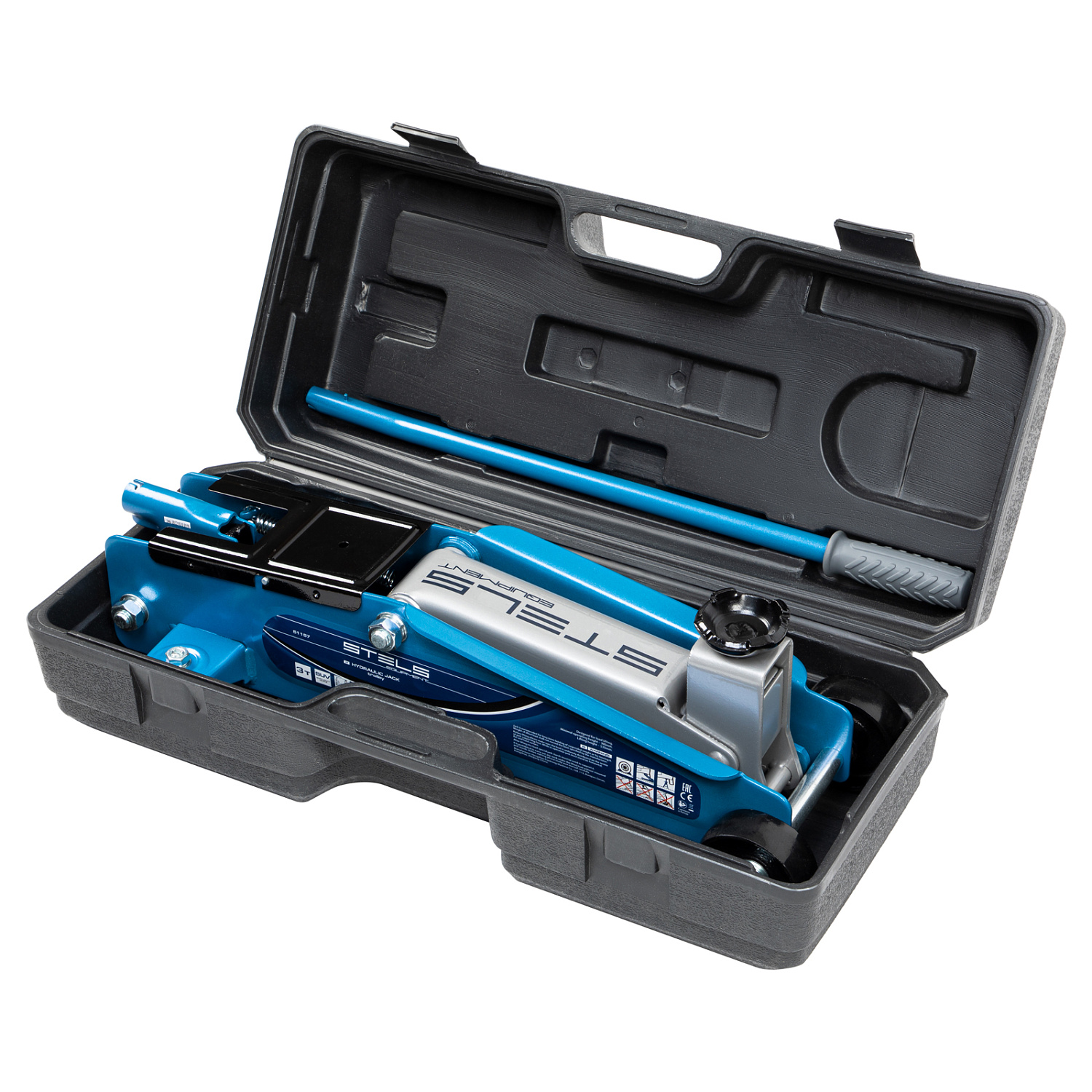 e40bd7d52d28e078c9e0cdd262652e259fec9a9c_51157_008