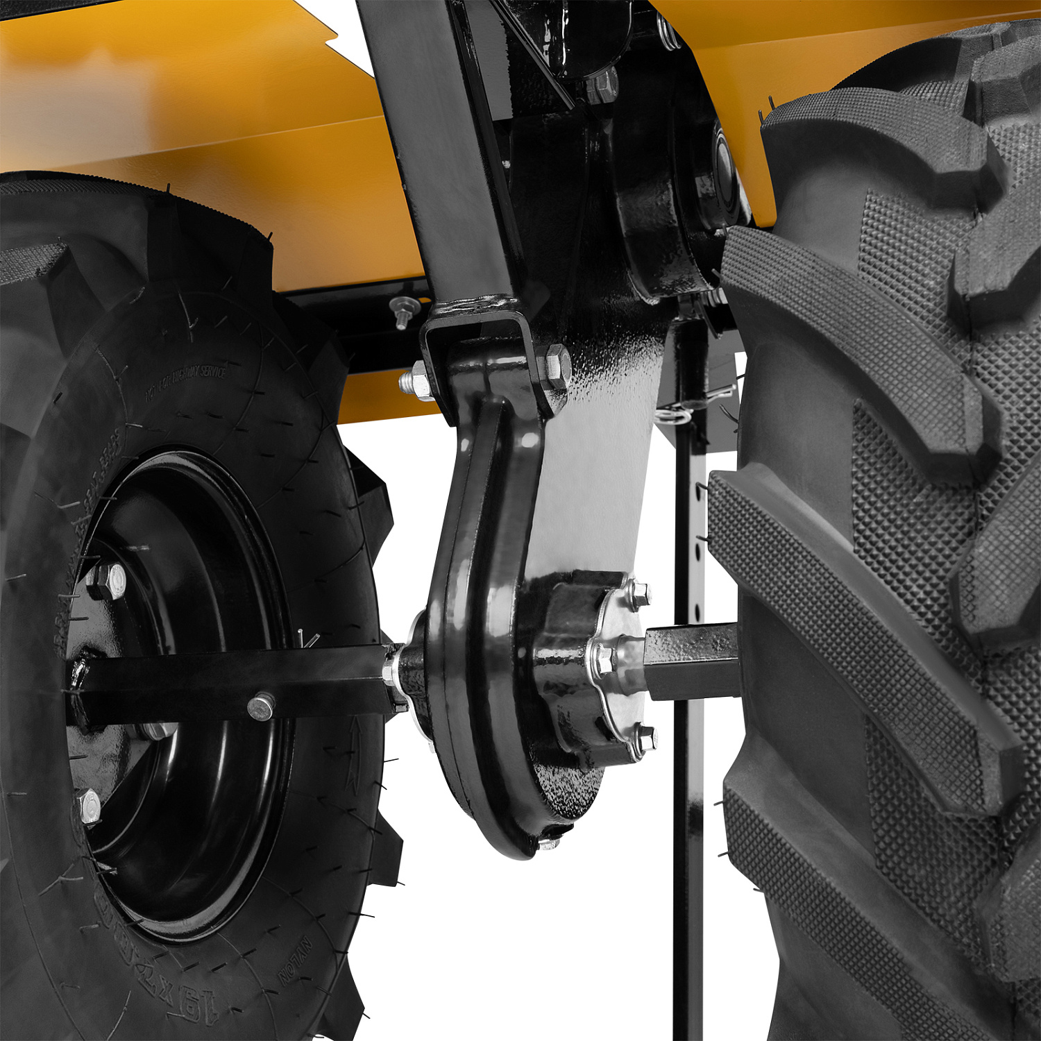 cc78a8a3502617b1f91d7eceb4463dba92332ab3_56445_007