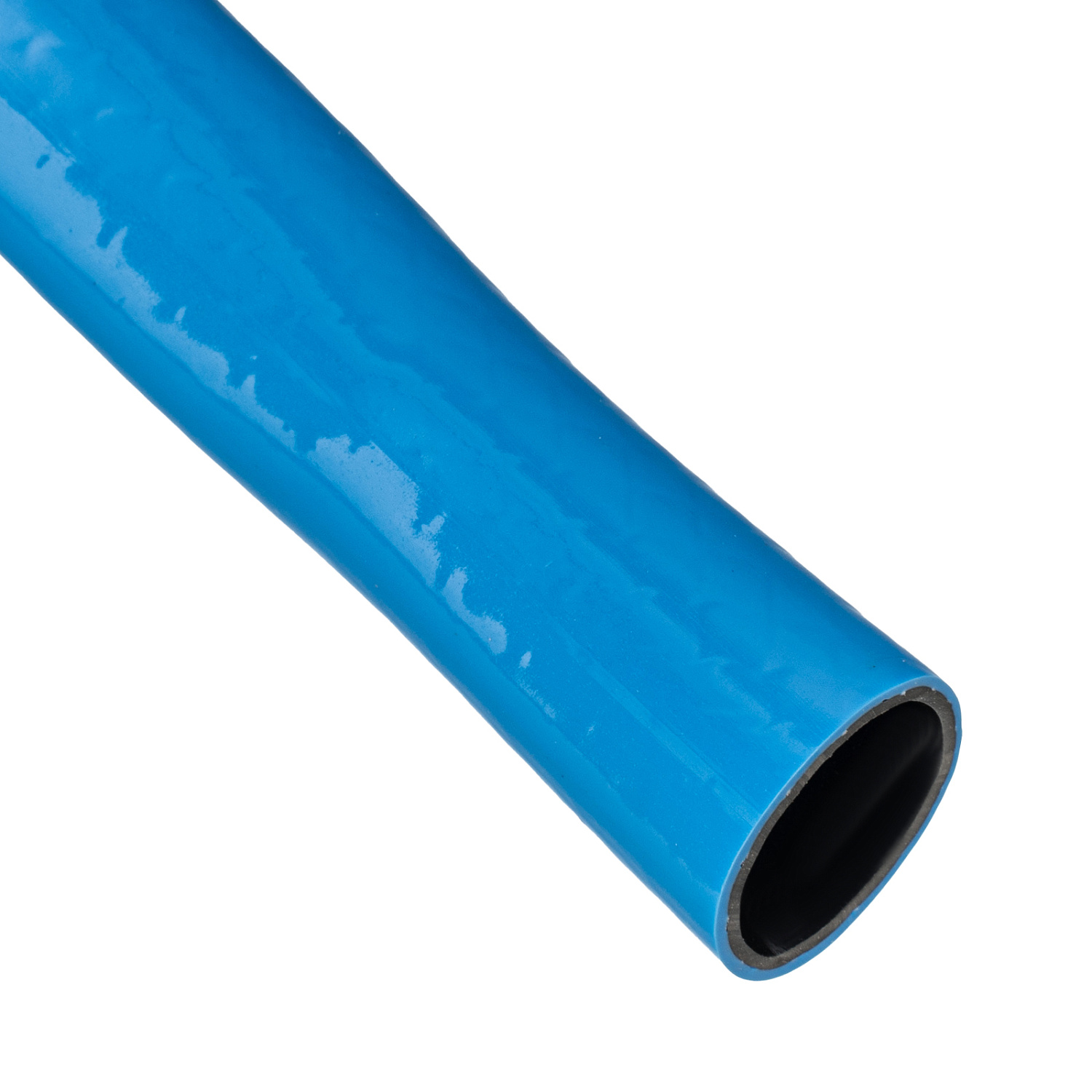 11fd45f4b3bee03de0a1dfc8eaa1ffac4628845e_67526_002