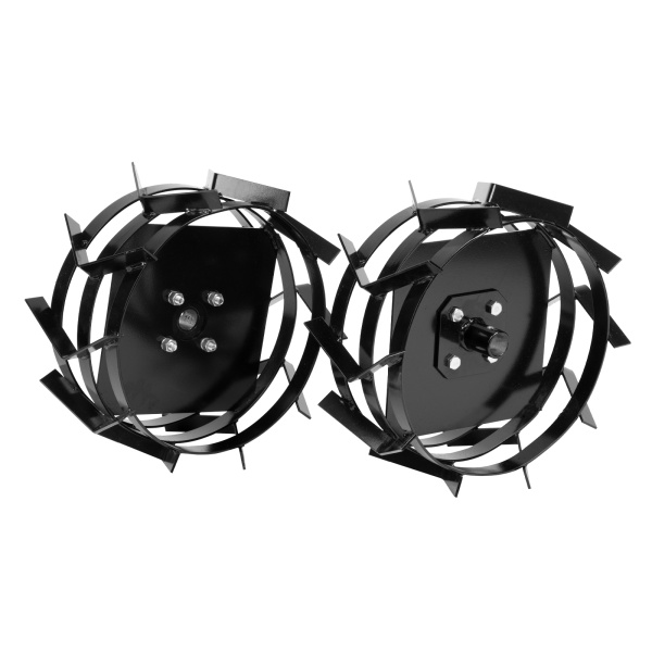 a890d5aec5ad51d2b29b5b071f7822a65634ed87_59916_1