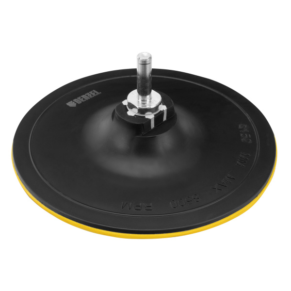 6a630a6b4bea957b7b3f14d208885df718bc4485_76255_001