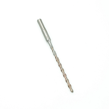 Бур SDS+ Ritter Profi V-plus  6x100/160