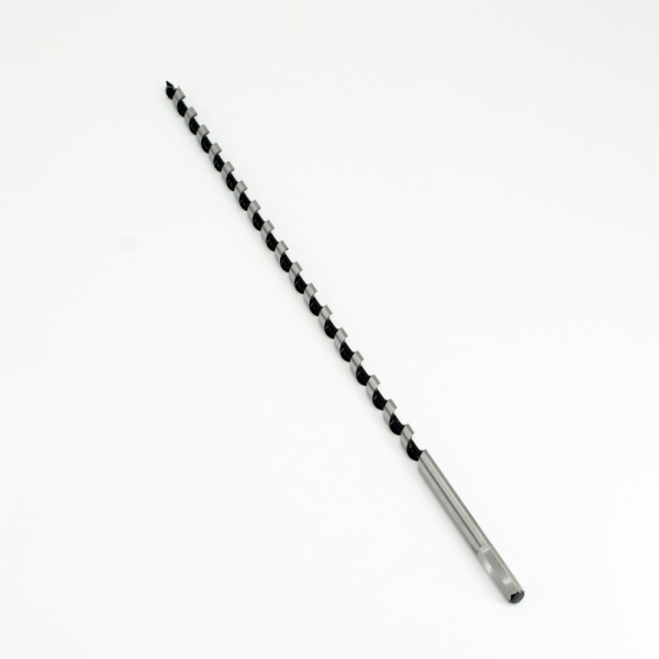 ccf80beb12369f58468889334d3d0de7