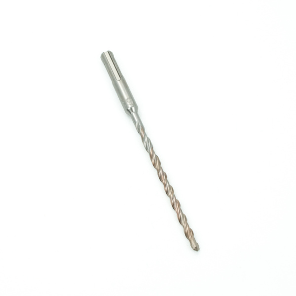 ceed53ecbc3c8f2ad01c500a5c3a6a13