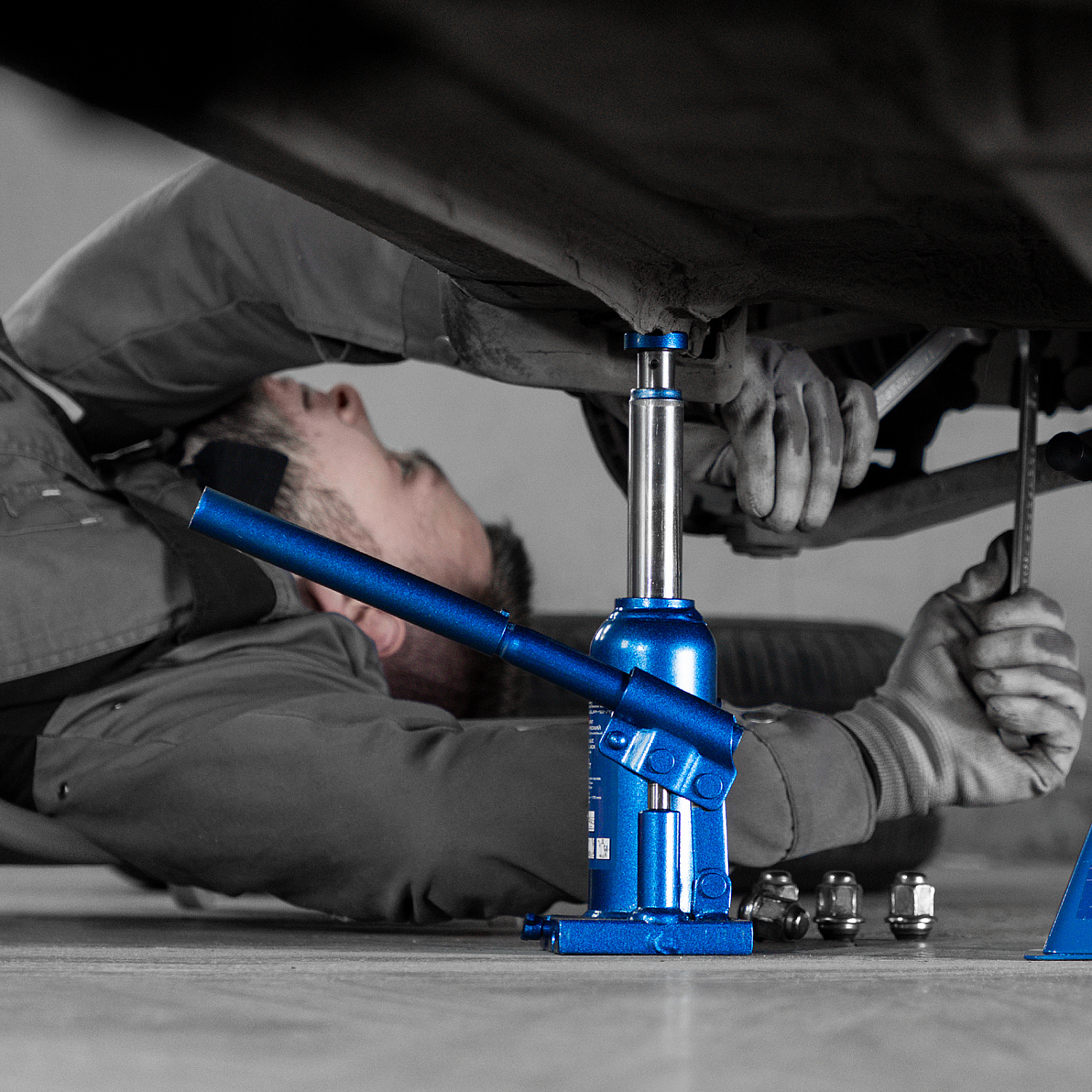 4964bed61a6689a3babcbafc8d67e331c7800334_51115_r01