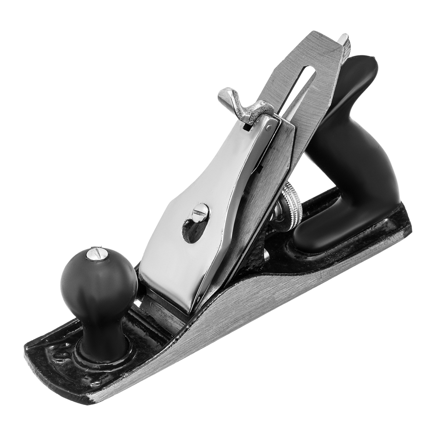 0fafeaf6e7b4d359d414fcc1b09bcbcc7e7c913f_210795_006