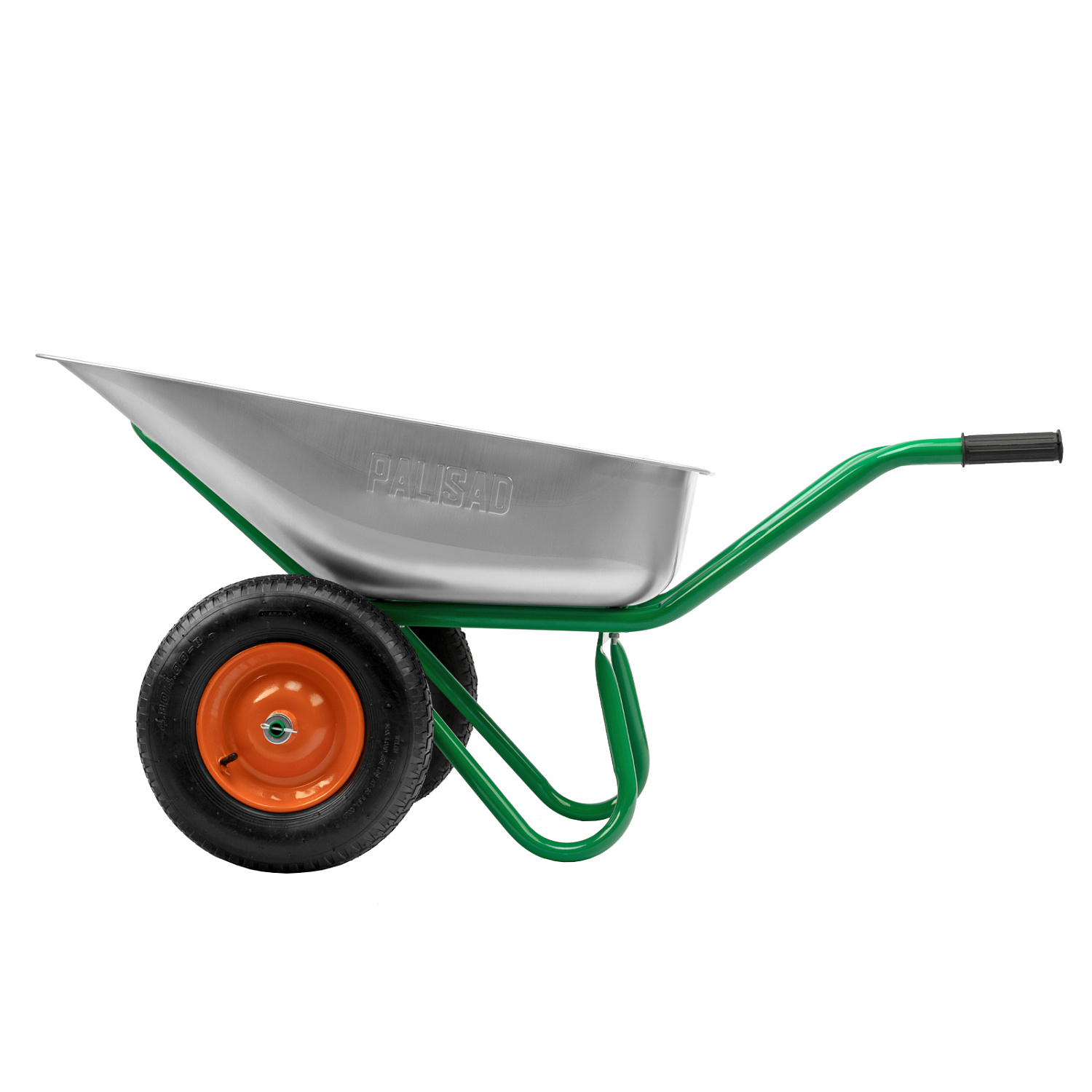 62f79991b6eaab9f879b133be1eb5dfa132f85d0_689233_001