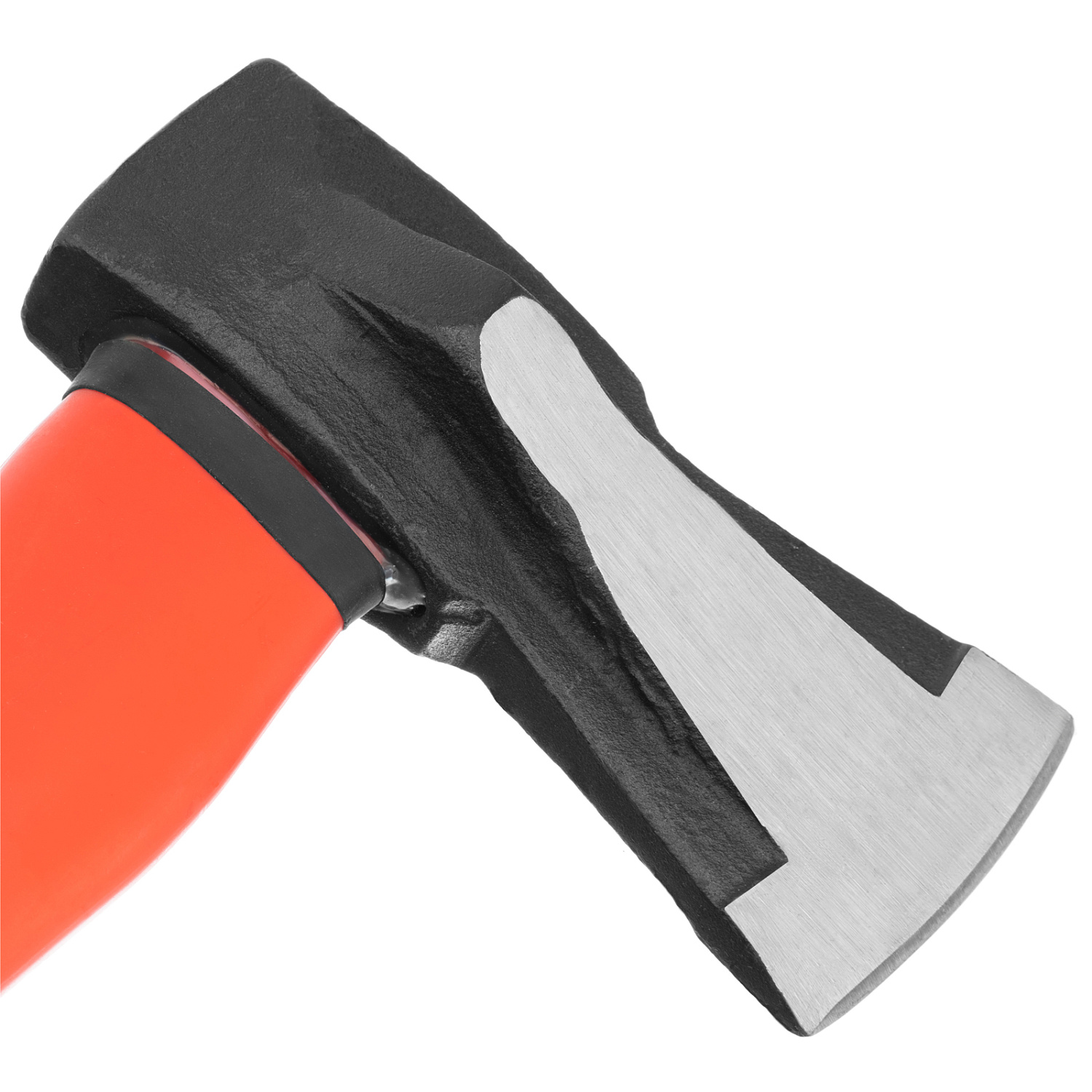 294315f40c54b091e3eaa0783598e1435f578ee4_21807_3