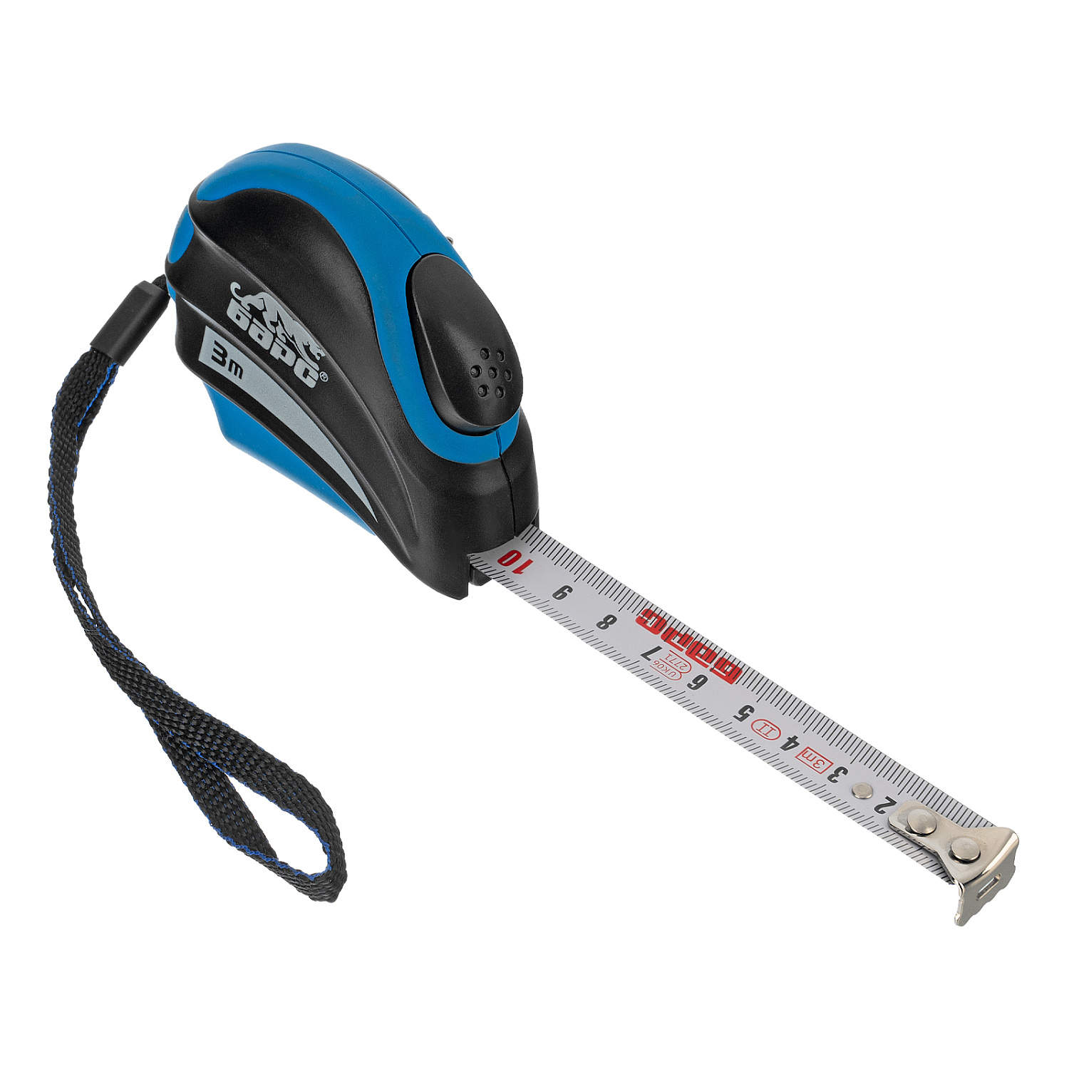 c209d008aa371ace31b4edf42ef4b79fc14344bf_32501_002