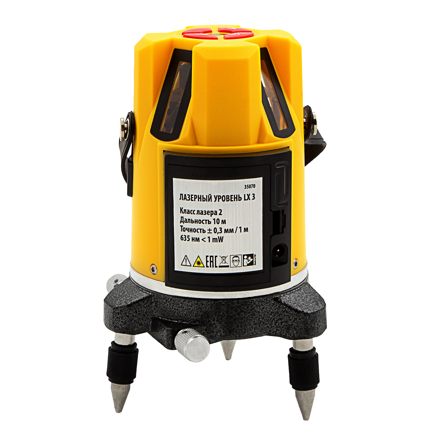 5f6859c227d62928d218001b257b74bf5086c31f_35070_004