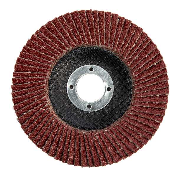 722dfd76a6d5061a138253e4d1399b5601f50680_74043_2