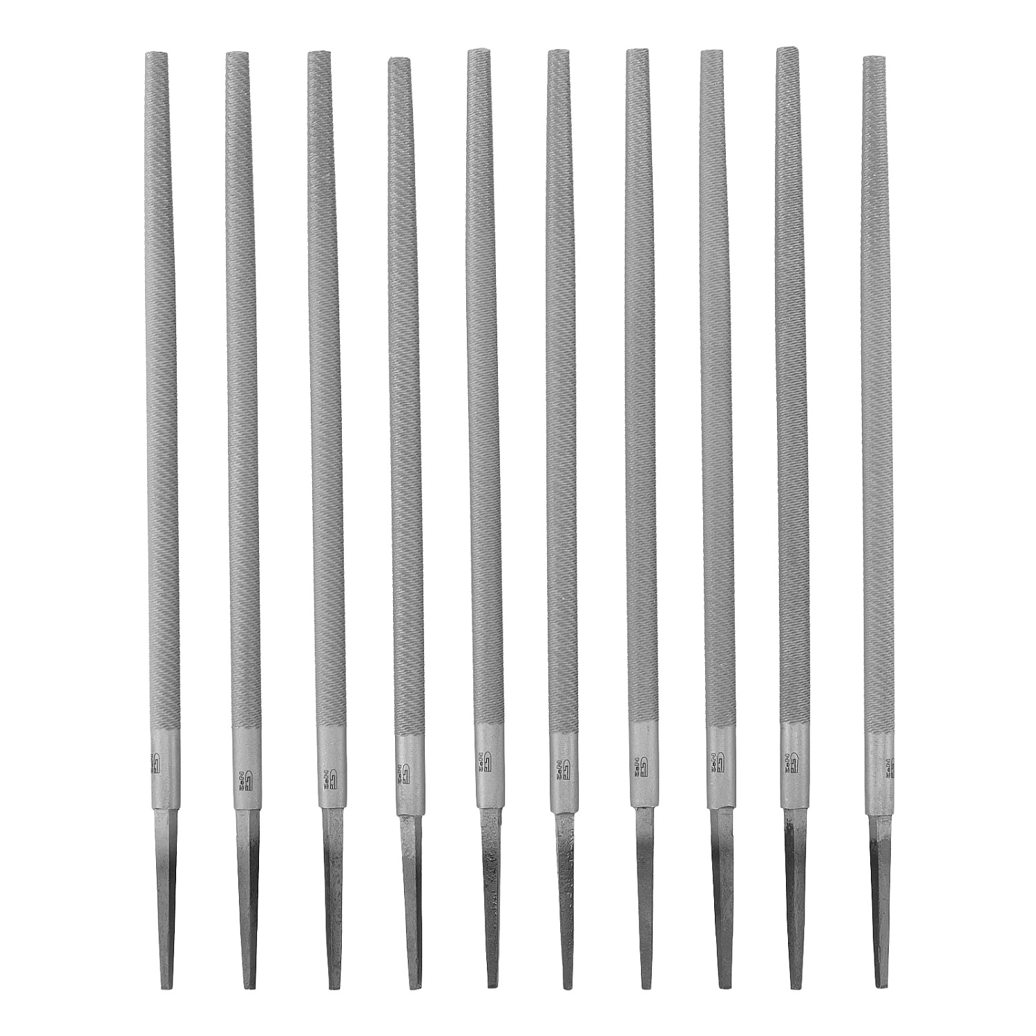 954ea1aef20acf574e82e78c3d561194ffa0a78a_161737_004