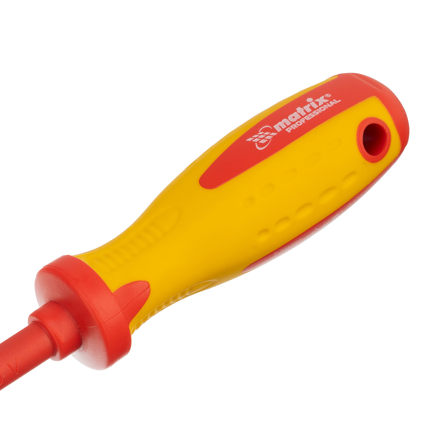 8ea2341af7646cbc2986c5b945f20a764fcb149f_12928_003