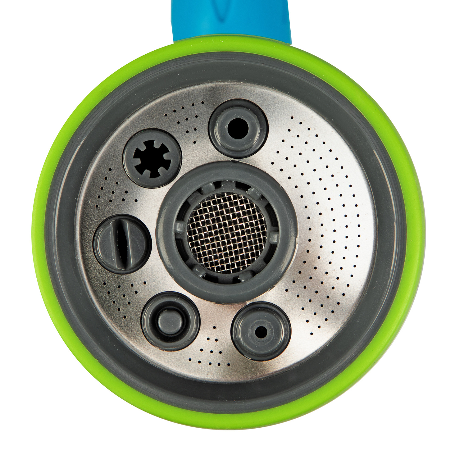 fa7e9199ea22fe8e7408199a161c10cf0296560b_65802_4