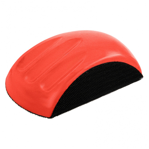 ac09cb70d40474e9464e261ac552ba6ff5566dbe_75815_1