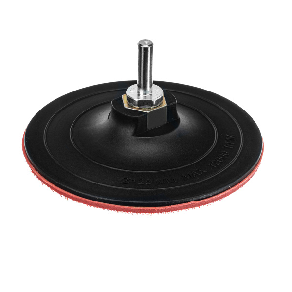 7bb42f102c918c4ebf5871f8ee78c4f0964dd895_76230_002