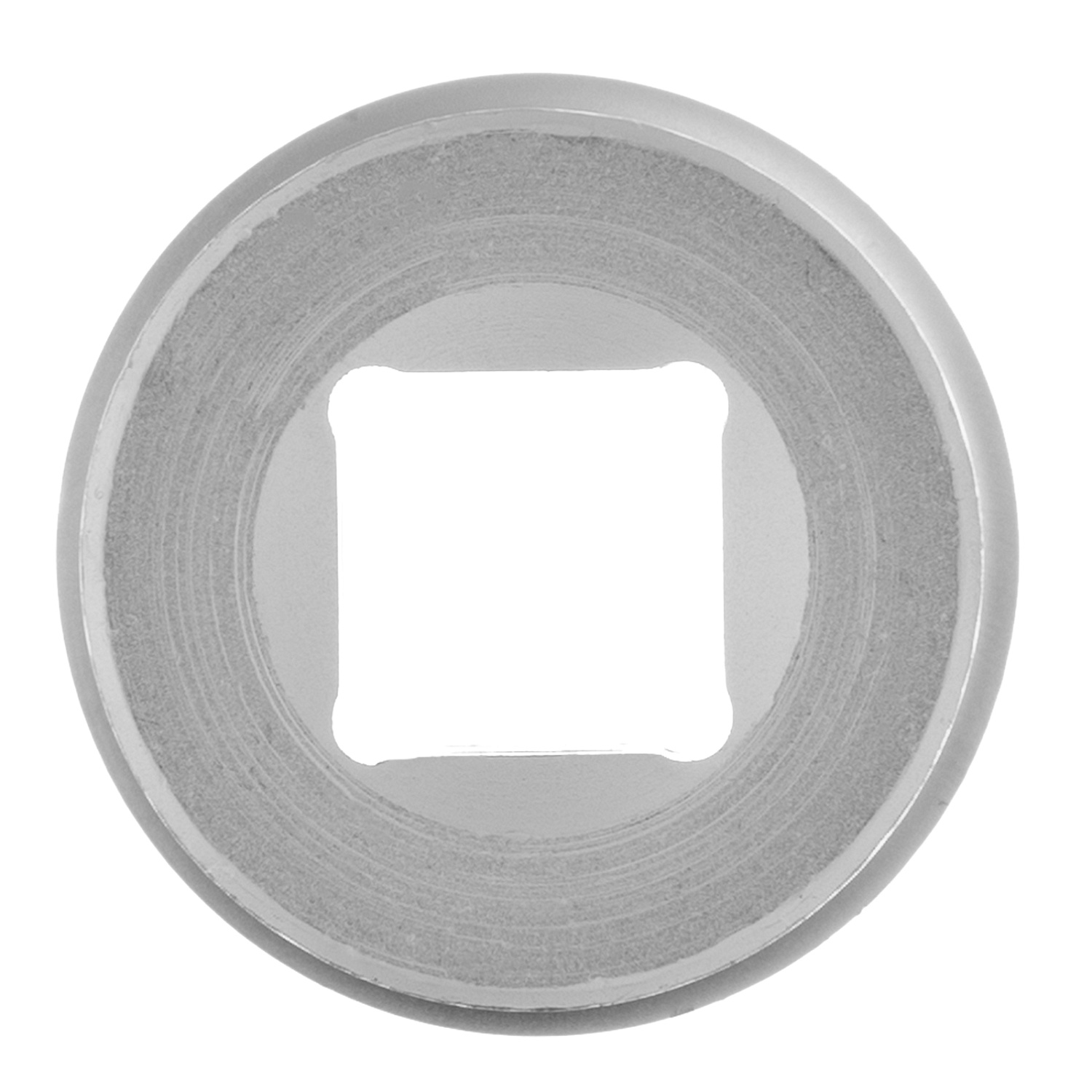 4e61fe120336b63504a3bb06c5373c89356d46e1_13591_005