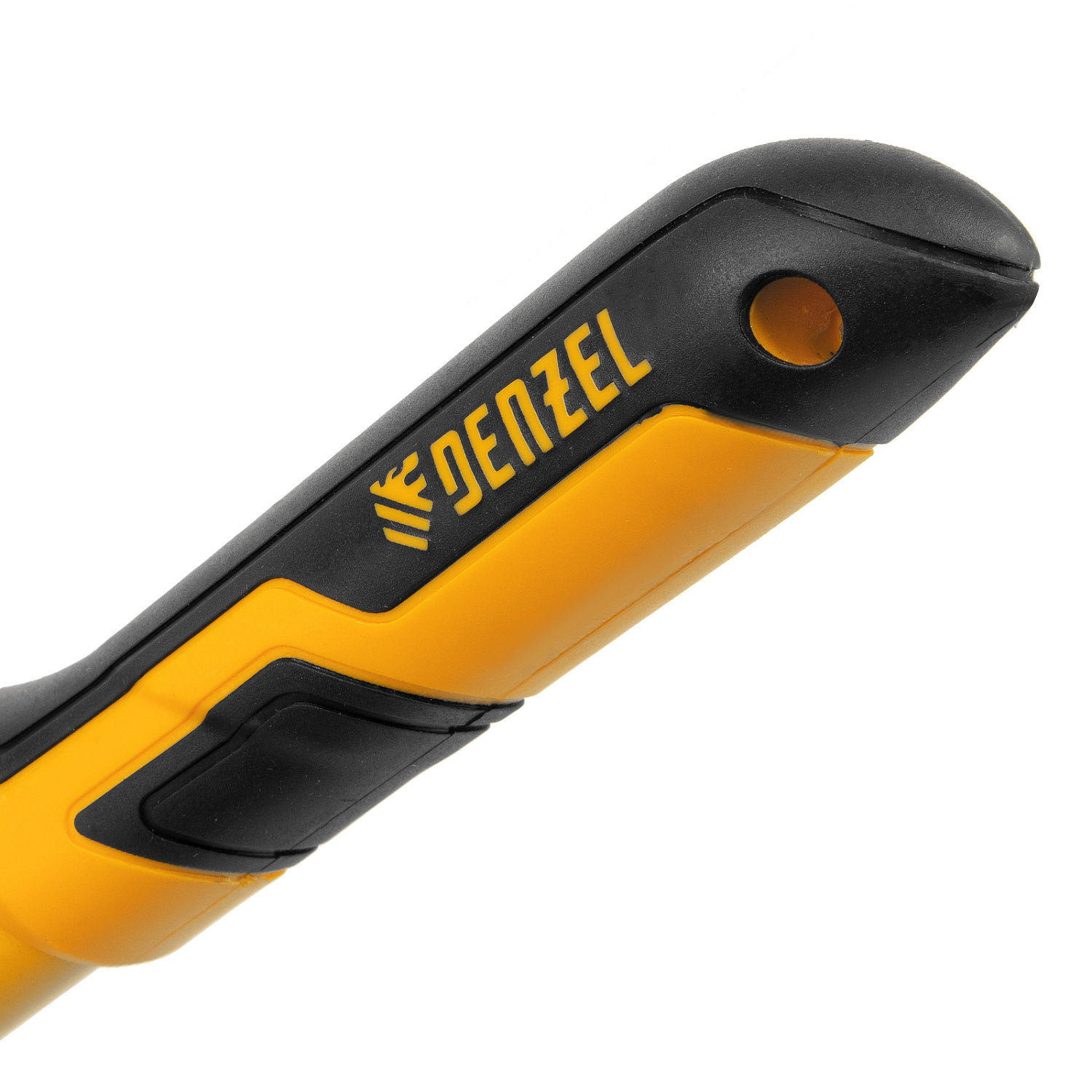 973ac207808089a4e956e63ab44ed4ef82272634_78538_r04