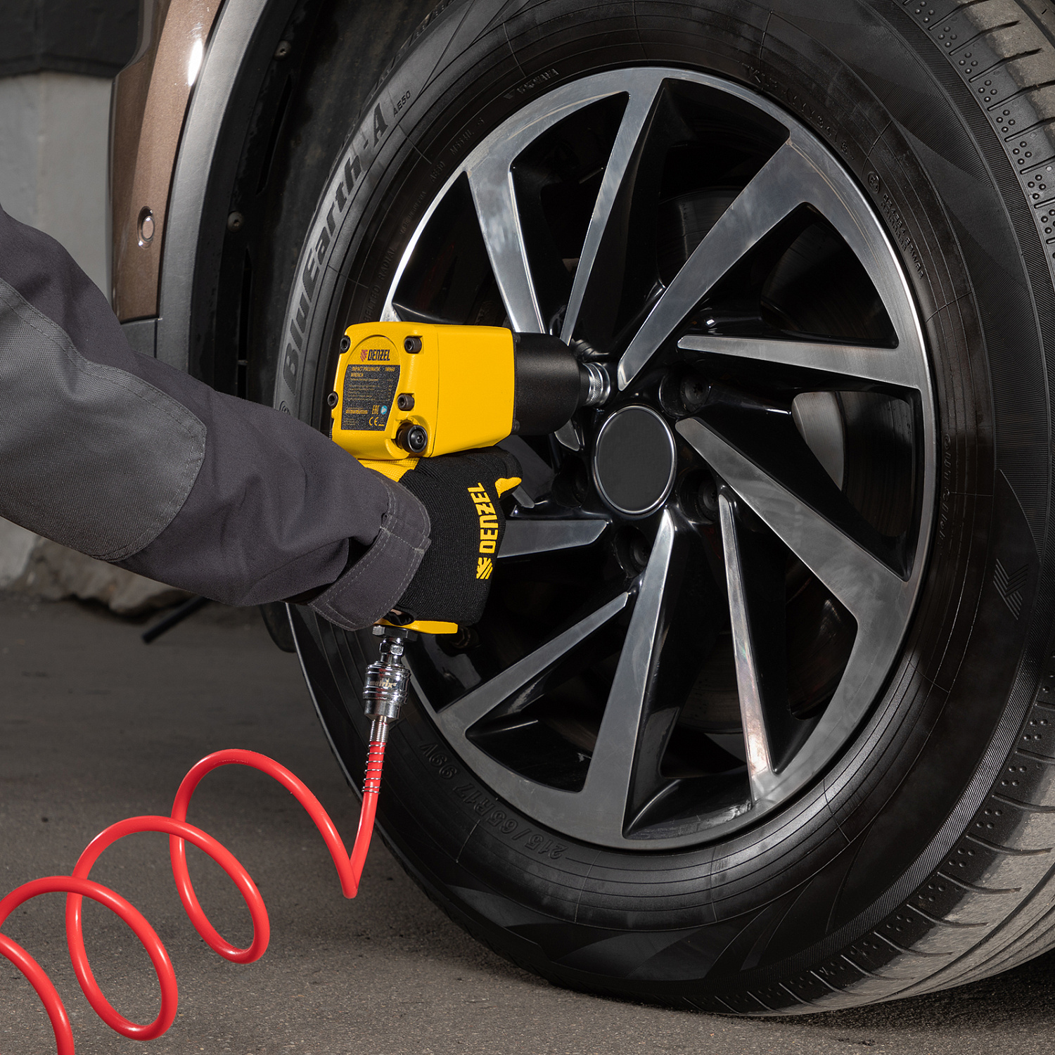 4dccf98094a380e022a5c628ec2c8cd9a149a2d1_57472_008