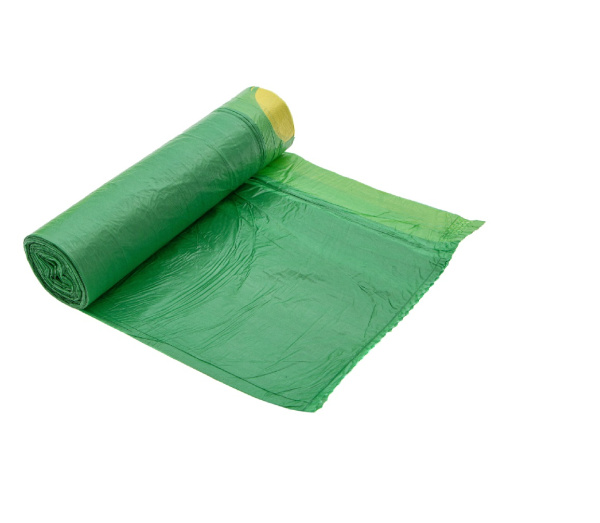 bacc038d574222ebc9d93d61834ac37846e1ed55_927175_002