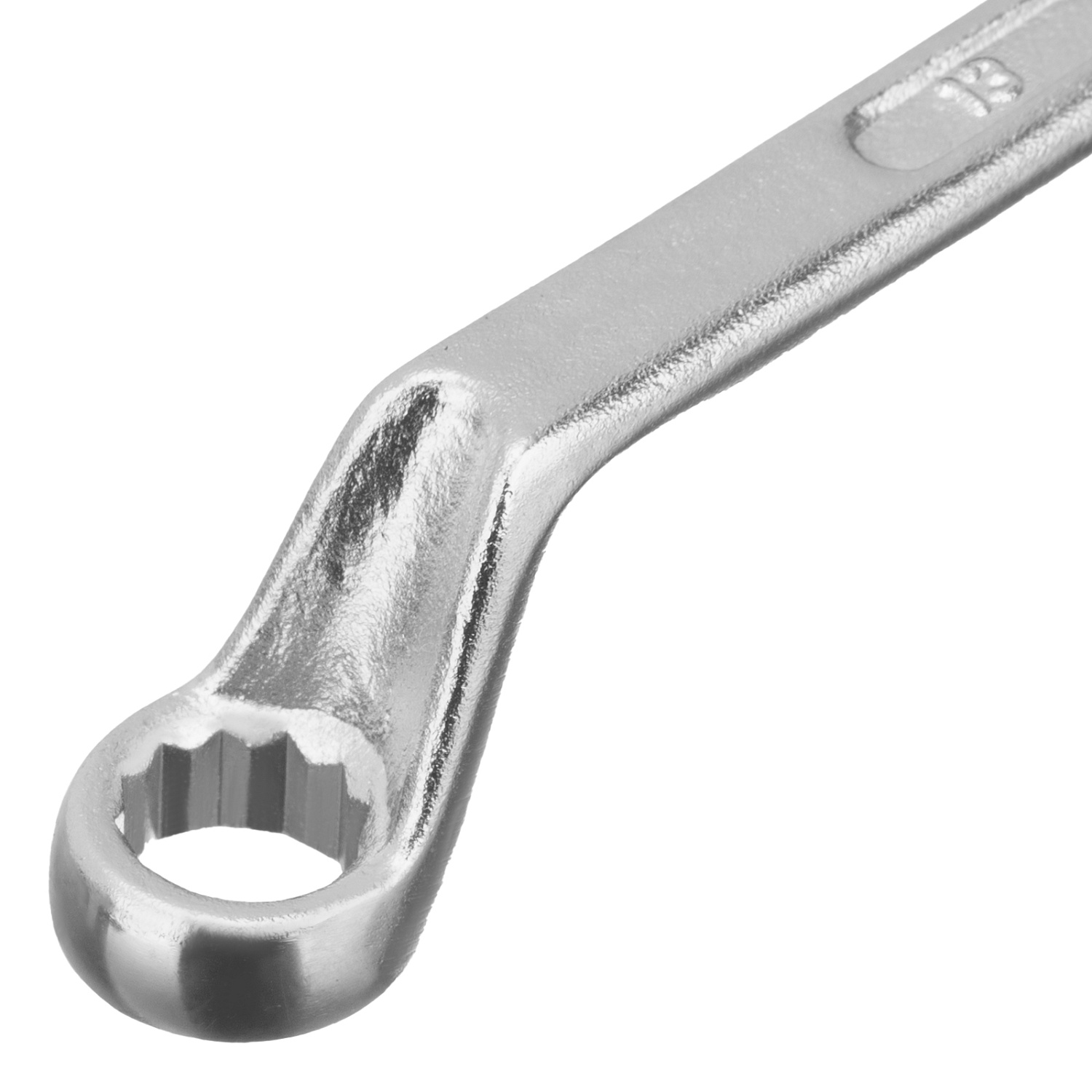 25dc290fe18f9913983eab075770ee80af5fb0a3_147475_004