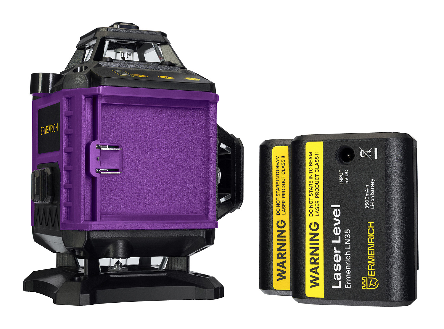 84651_ermenrich-ln35-laser-level_08