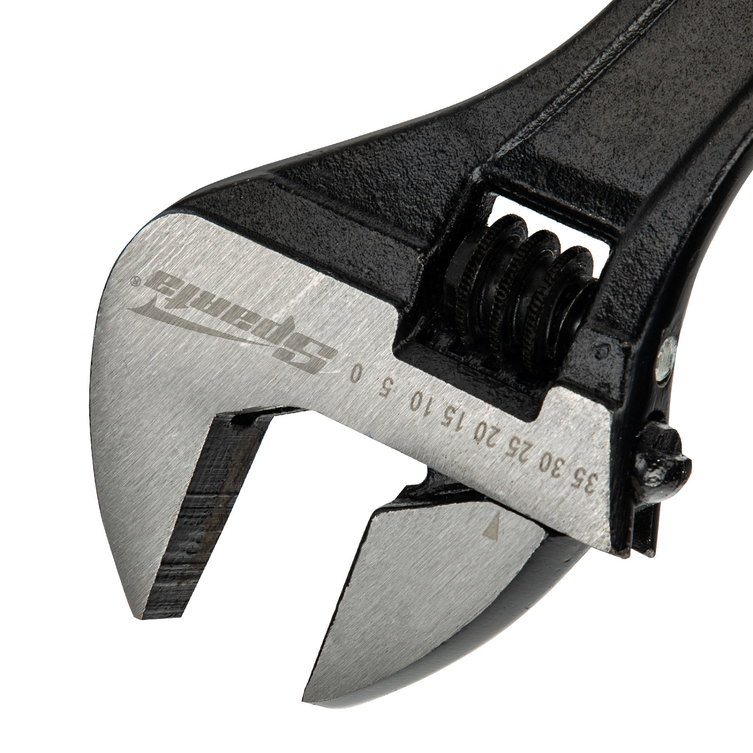 a19340e295c111a7ef5a597daa5b62553d9b93ad_15544_003