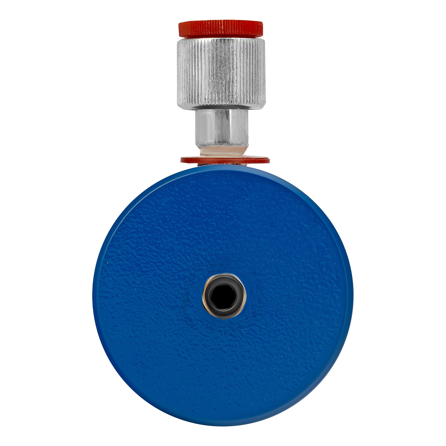 be0b766506f3e23b9d586b47b0fad8553333cff5_52360_006