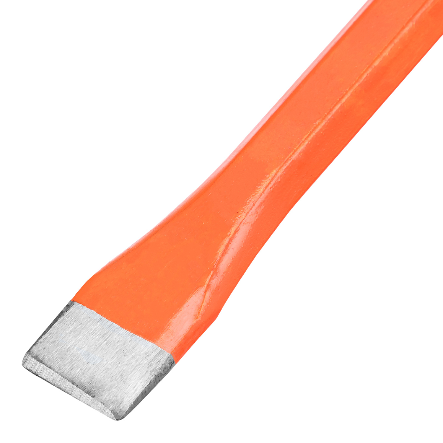 12f0bd43a2010810bdc9d83a6ab3cb68c453fd0a_187585_003