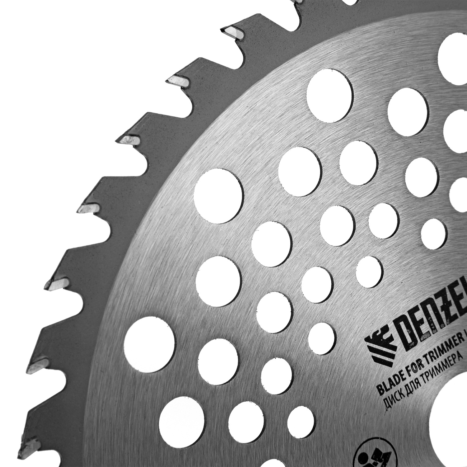 ca1a1df1f4921e3240499b0218800df74318a97d_96340_002