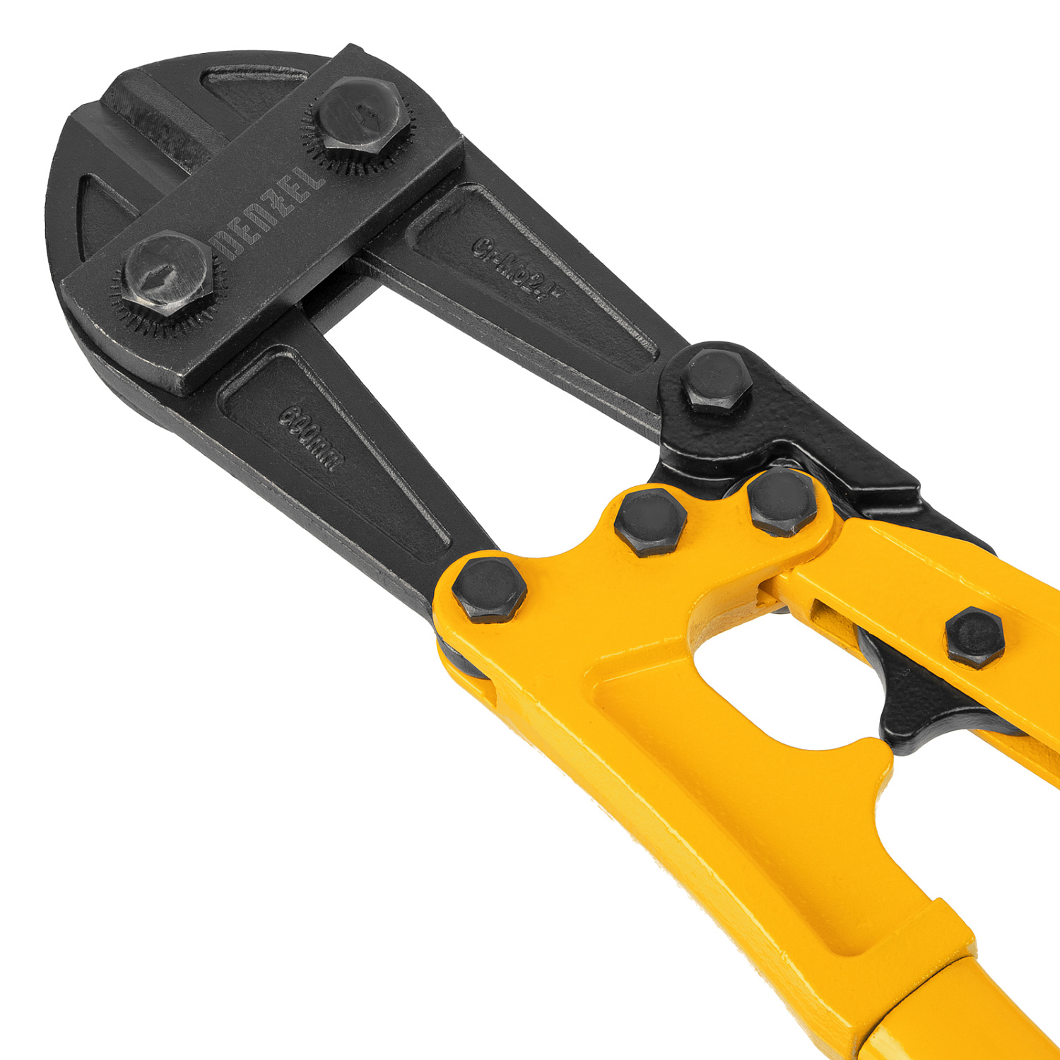 cd6567d92630b64aa529dc6c9287850346162ee4_78536_8