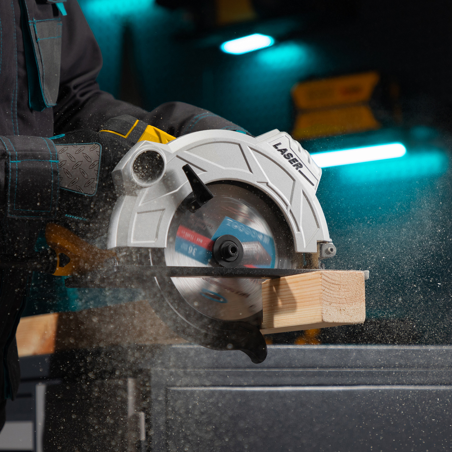 5cf4ec4d89e2ac0e7426f97474ab88e6e099e8ab_73311_7