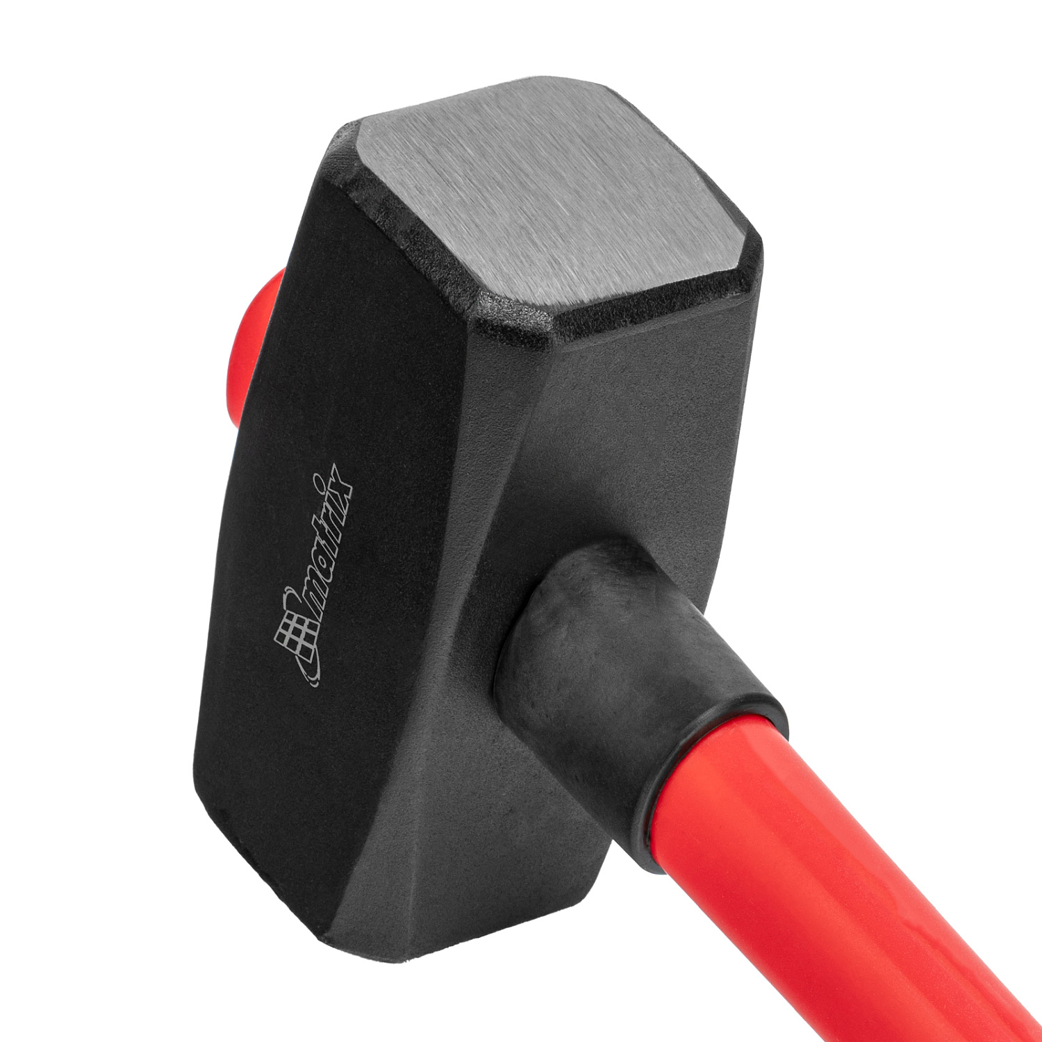 fd9c4f1ea0e7584f9a31460c31b7a767d7bdd389_10925_005 fd9c4f1ea0e7584f9a31460c31b7a767d7bdd389_10925_005