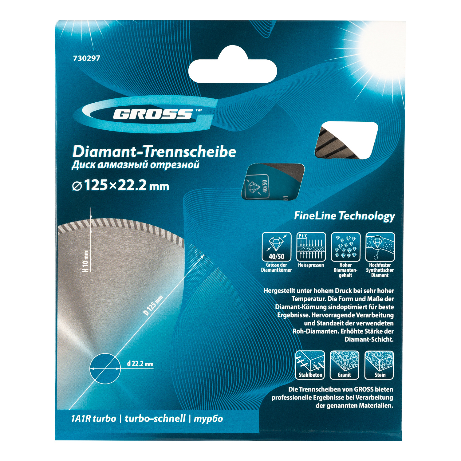 ff0e1e68c0bc6ff7693703502c88854b0085d82d_730297_01