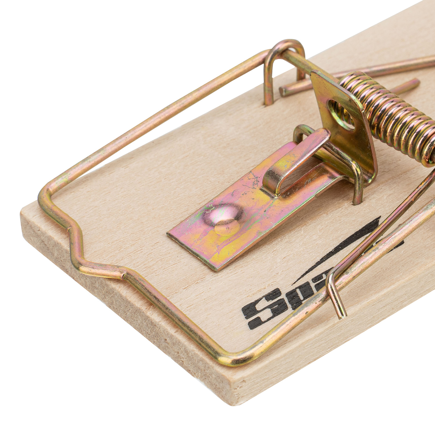 95fd294671085b869bbb5bcaa2063cd8566720b1_938295_004