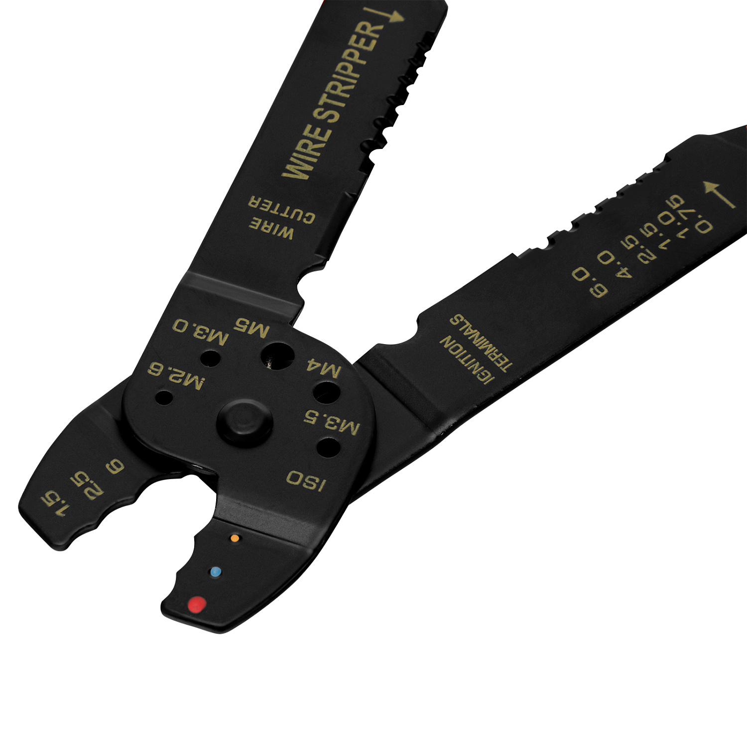 03d340c4daab9290dffd666547b763bc1318f0b0_177505_007