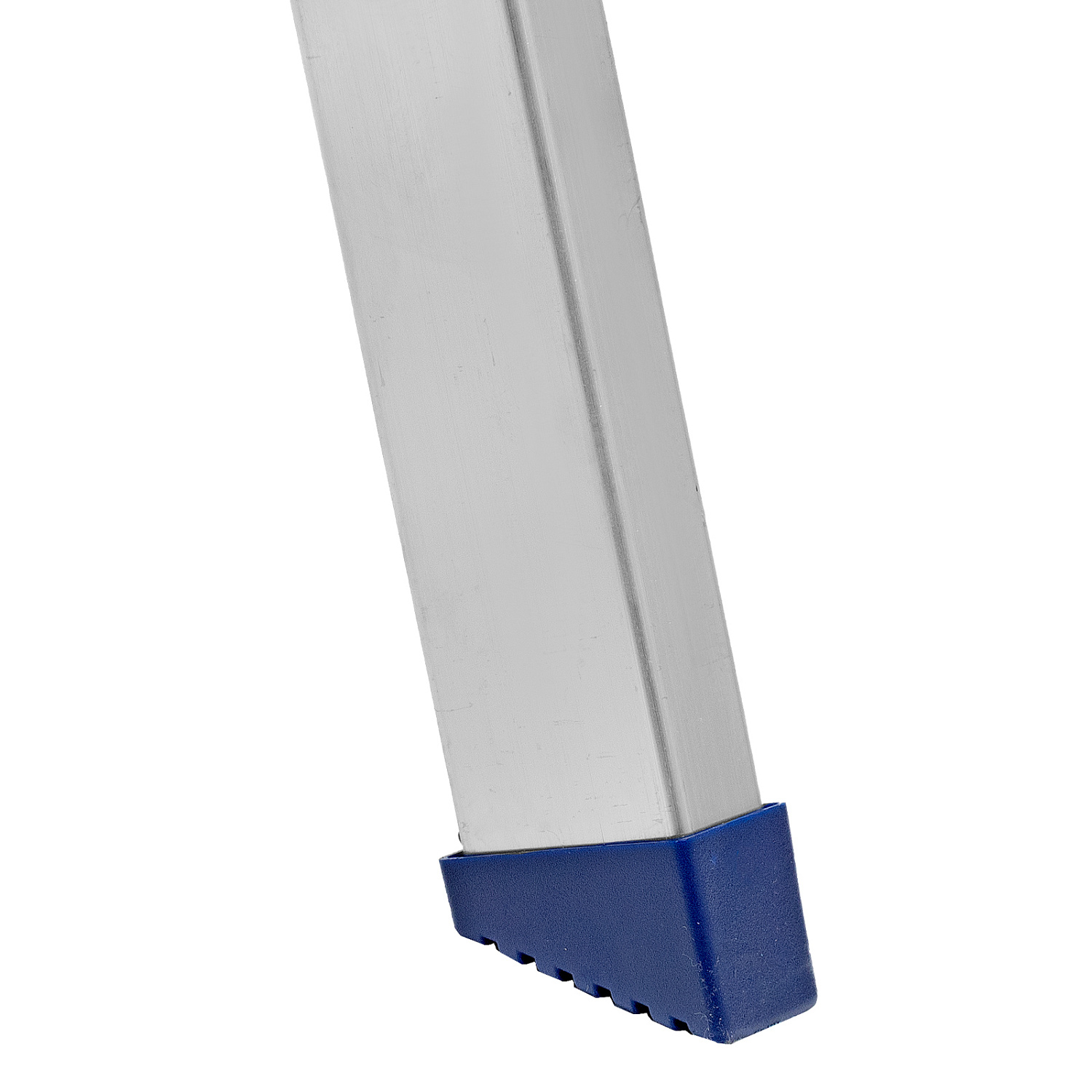 b4f3d43170207e339f644b95f255c1e8db939585_97714_007