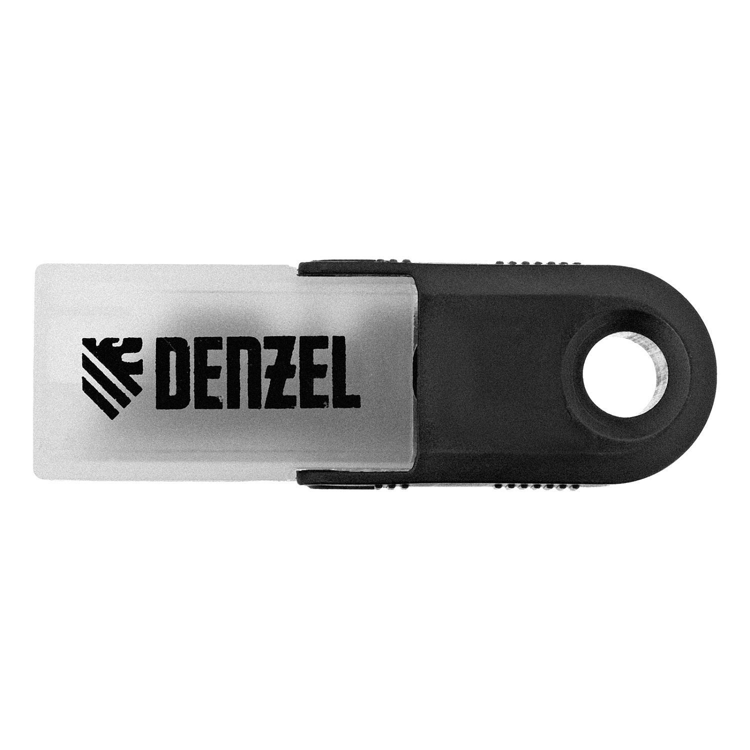 d80426c6403e69b35d118cd442b0cbafb8b58a8a_79318_003