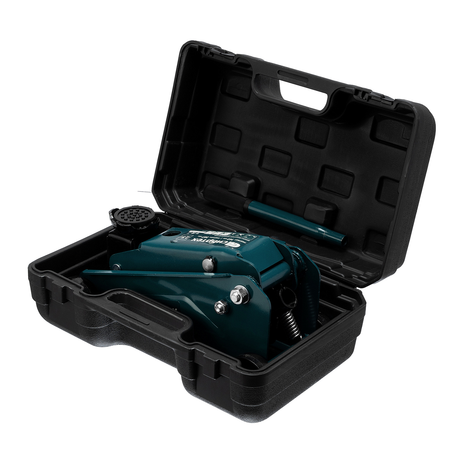 61ecf9ff135fdf15be53d1757ff154ce6d500c98_50837_003