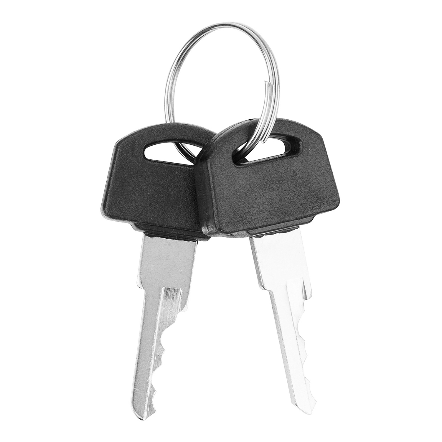 b27b0edb31fa0a9f03faff309262bf62d108a46d_91814_006