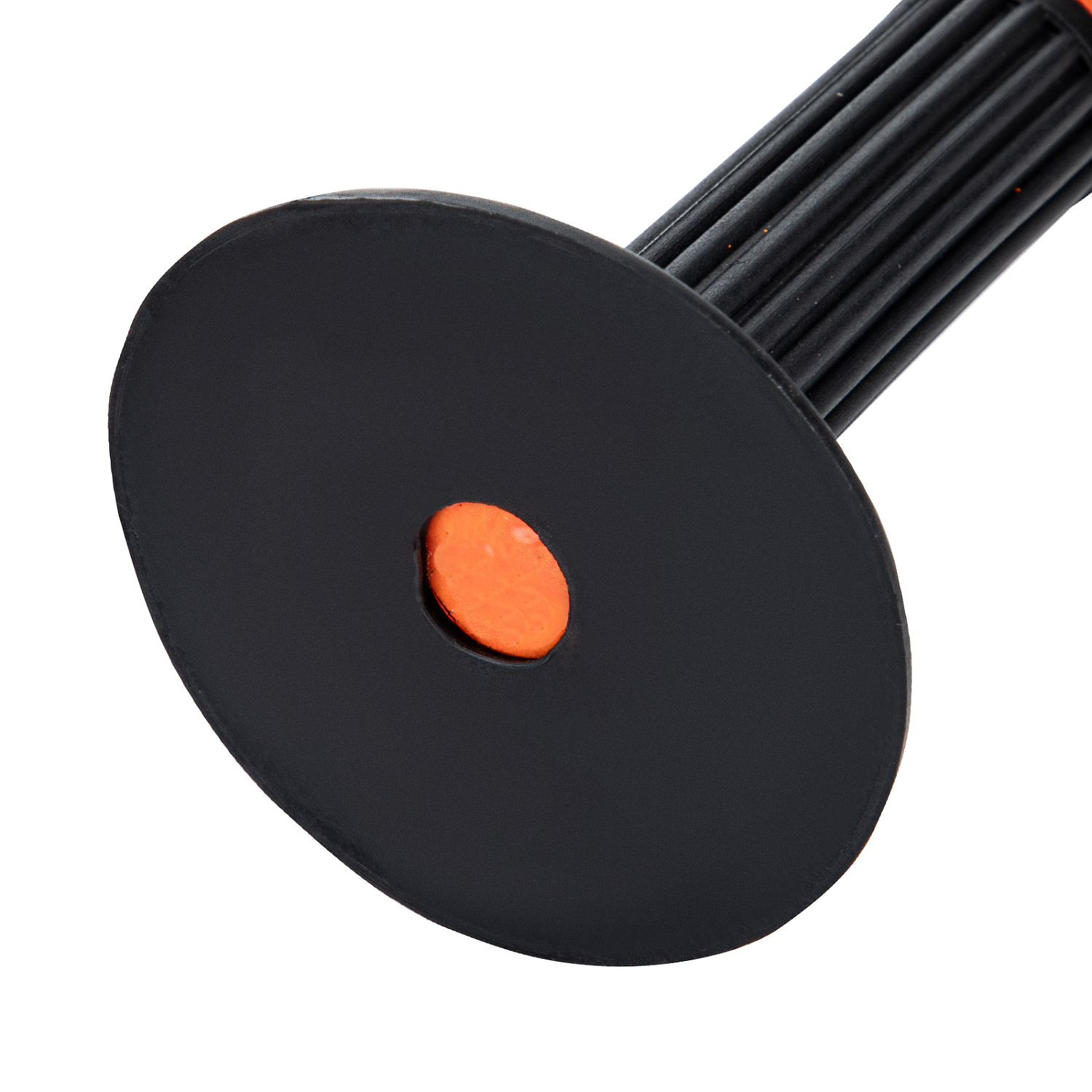 516e463791435c1a20fc532a8eb3f8fafb9eb251_188305_004 516e463791435c1a20fc532a8eb3f8fafb9eb251_188305_004