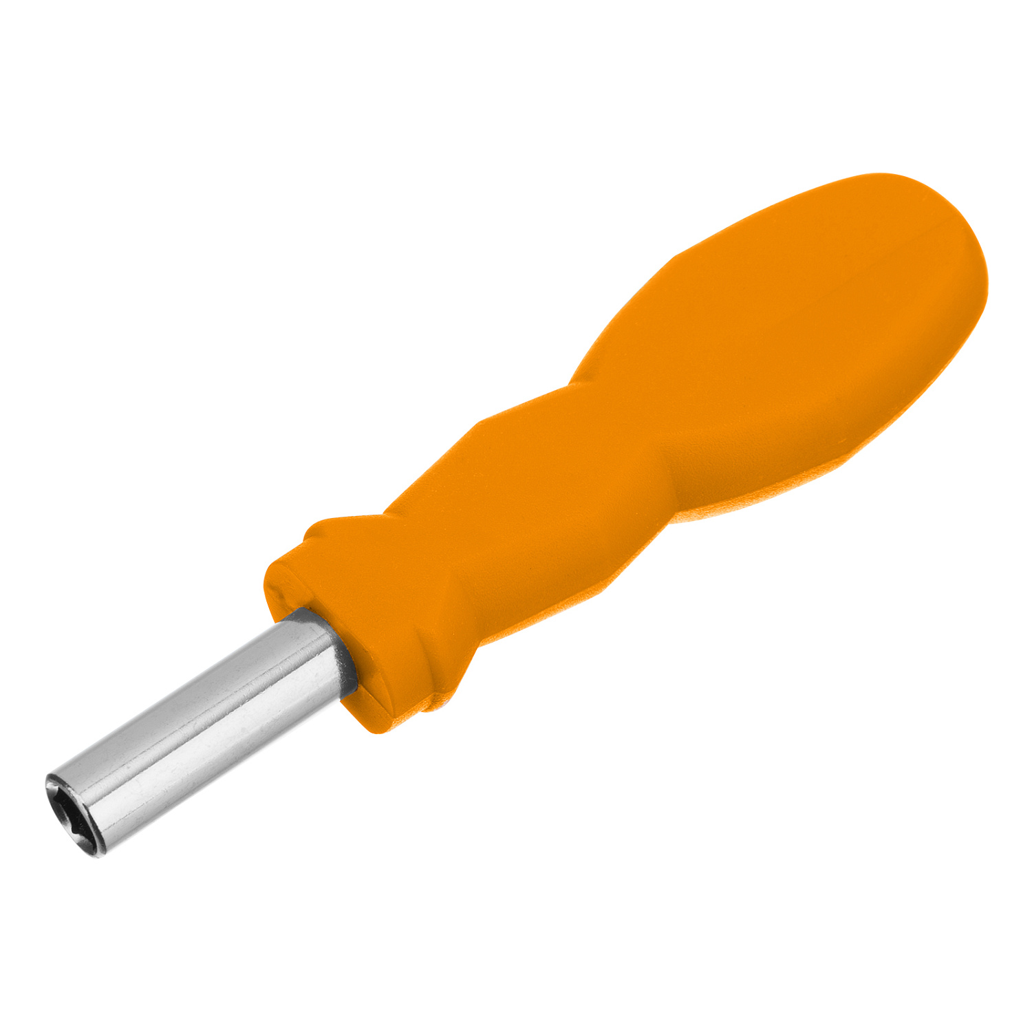 Набор инструментов бытовой, 21 предмет Sparta Набор инструментов бытовой, 21 предмет Sparta