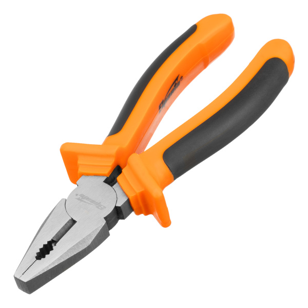 e9a77636388a20c183f698e7206db825b1027388_16968_001 e9a77636388a20c183f698e7206db825b1027388_16968_001